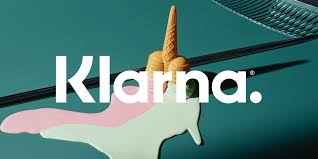 Buy what you love ️ at your favorite stores now and pay later no interest no fees. Swedish Payment Provider Klarna Acquires Close Brothers Retail Finance To Strengthen Its Positions In The Uk Tech Eu