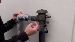 Additionally, turn off the valves to these faucets. How Do I Keep My Sprinkler System From Freezing In Central Texas Natejonesrealtor Com