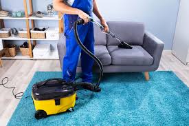 upholstery cleaning in gaithersburg