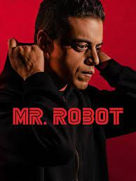 https://www.rottentomatoes.com/tv/mr_robot/s04 gambar png