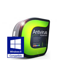 Comodo Antivirus 8.2.0.4508 برنامج لمكافحة الفيروسات و التروجان و البرمجيات الخبيثة