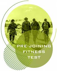 royal marines tests 2024 how2become com