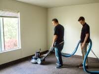 pf carpet cleaning