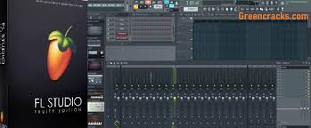 Installing app manually · first, open your favorite web browser, you can use firefox or any other browser that you have · download the fl studio . Fl Studio 20 8 4 2576 Crack Full Torrent Latest Download 2021