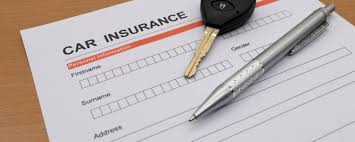 Expert recommended top 3 insurance agents in birmingham, alabama. Auto Insurance Archives Us Agencies