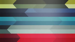 get the htc one s new wallpapers on any