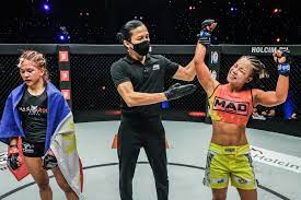 Jun 12, 2021 · angela lee sees denice zamboanga losing in one gp first round. Yue Dea Sqt0rm