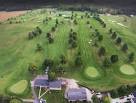 Racoon Run Golf Course in Warsaw, Indiana | GolfCourseRanking.com