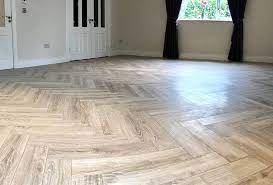 vinyl flooring wood flooring ireland