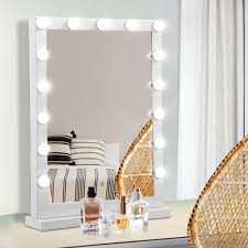 makeup mirror 43x61cm