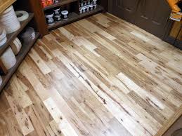 stains finishing touch hardwood flooring