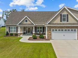 winterville nc single family homes for
