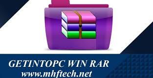 From www.getintopcfree.com check spelling or type a new query. Winrar Zip Getintopc Com Winrar 32 64 Bit Free Download For Windows 7 8 10