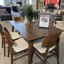 San Antonio Texas Furniture S