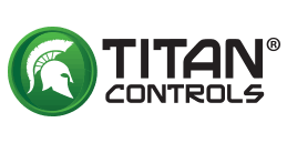 Co2 Flow Calculator Titan Controls