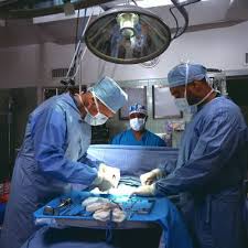 gallbladder removal cholecystectomy