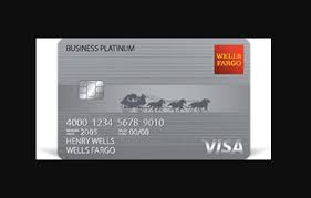 You can safely and securely make payments, check your balance and available credit, and access many other services 24/7 from our website or mobile app. Www Wellsfargo Com Manage Your Wells Fargo Credit Card Online News Front Xyz