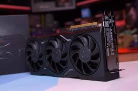 best value graphics cards in early 2023