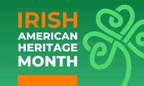 Irish American Flag Stock Illustrations – 860 Irish American Flag Stock  Illustrations, Vectors & Clipart - Dreamstime