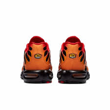 See more ideas about sneakers nike, nike, nike shoes. Nike Air Max Plus Tn Volcano Da1514 001 Outback Sylt