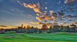 Oakridge Golf Club - Port Perry, Ontario