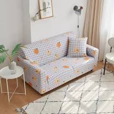 Modular Sofa Covers