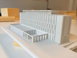 Das modell cadra lungo greift ebenfalls den mediterranen architekturstil auf. Wettbewerbsmodelle Leipzig Professionelle Modelle Bauen Architektur Landschaft Funktion Messe