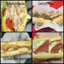 Downtown Philly Cheese Steak Menu Urbanspoon Zomato gambar png