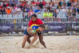 figueira beach rugby 2018 figueira