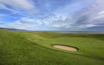 Brora Golf Club - Top 100 Golf Courses of Scotland | Top 100 Golf ...