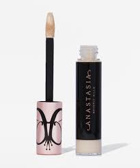 magic touch concealer at beauty bay