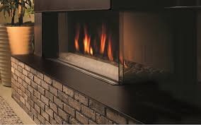 Fireplace Safety A Look At Ortal S