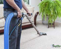 carpet cleaning roseville ca keep it