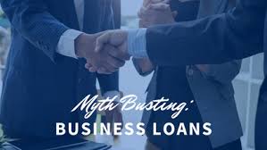 Business Loans Scotland | Business Funding & Finance | BLS