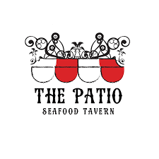 The Patio Seafood Tavern Vero Vine