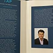 View all available formats & editions. Amazon Com Tap Unlocking The Mobile Economy The Mit Press 9780262536059 Ghose Anindya Libros
