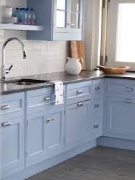 kitchen cabinets and countertops 14