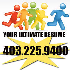 How to Write an Introduction in Professional resume writers calgary
