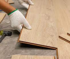 laminate floors in central ct smart