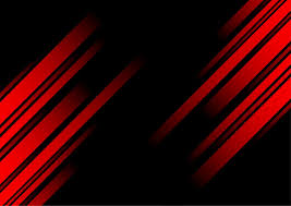 color do red and black make when mixed