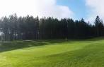 Karelia Golf in Kontioniemi, Kontiolahti, Finland | GolfPass