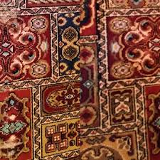 the best 10 carpeting in aldershot