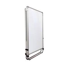 Portable Whiteboard Flip Chart Taiwantrade Com