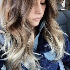 hair stylists in citrus heights