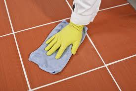 the best cleaning s for grout