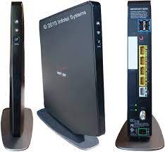 Maybe you would like to learn more about one of these? Verizon Fios G1100 Quantum Gateway