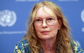Mia farrow's official facebook page. Mia Farrow Net Worth 2021 Age Height Weight Husband Kids Bio Wiki Wealthy Persons