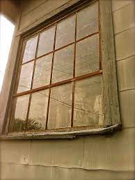 How To Re Steel Windows The
