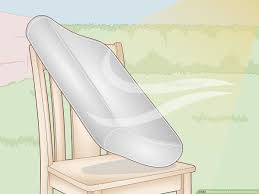 easy ways to clean foam couch cushions