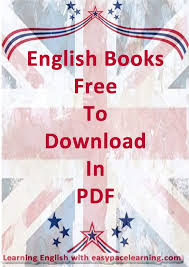 Writing academic english fourth edition  new ebooks
